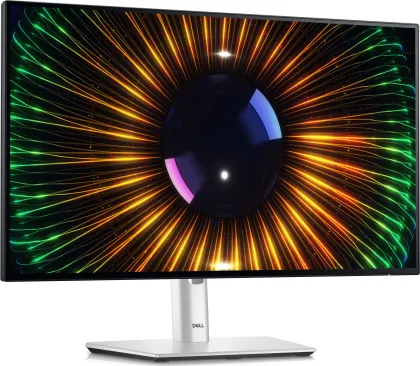 Dell UltraSharp U2424H 24 inch Full HD Monitor