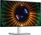 Dell UltraSharp U2424H 24 inch Full HD Monitor