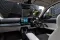 BMW X1 LWB