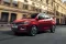 Tata Tigor XZ CNG