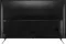 iFFALCON by TCL 55K31 55-inch Ultra HD 4K  Smart LED TV