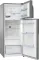 Bosch Serie 4 CTC35S02NI 334 L 2 Star Double Door Refrigerator