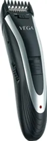 Vega T-Smart VHTH-02 Trimmer For Men