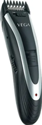 Vega T-Smart VHTH-02 Trimmer For Men