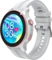 WEARFIT Champ Revolve Kids Smartwatch