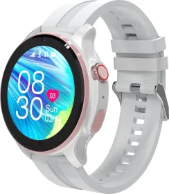 WEARFIT Champ Revolve Kids Smartwatch