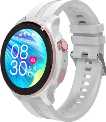 WEARFIT Champ Revolve Kids Smartwatch