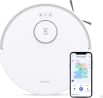 Ecovacs Deebot N20 Pro Robotic Vacuum Cleaner
