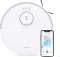Ecovacs Deebot N20 Pro Robotic Vacuum Cleaner