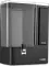 MarQ by Flipkart Glam Edition 8 L Water Purifier ( RO + UV + UF + TDS + ALK + Cu)