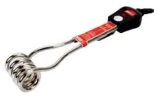 Usha Immersion Rods Price List in India | Smartprix