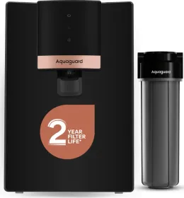 Aquaguard Neo 6L RO + UV Active Copper Water Purifier