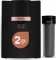 Aquaguard Neo 6L Water Purifier (RO+UV+Active Copper)
