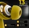TRIGGR Ultrabuds N4 True Wireless Earbuds