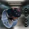 boAt Lunar Prime Smartwatch