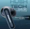 Hoppup AirDoze F52 True Wireless Earbuds