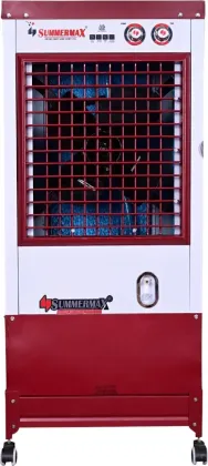 Summermax Royal 90 L Desert Air Cooler