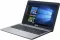 Asus X Series X541NA-GO013T Laptop (4th Gen Celeron Dual Core/ 4GB/ 500GB/ Win10)
