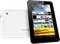 Videocon VT 75C Tab (4GB)