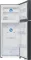 Samsung Bespoke RT41HG6A23B1 396 L 3 Star Double Door Refrigerator