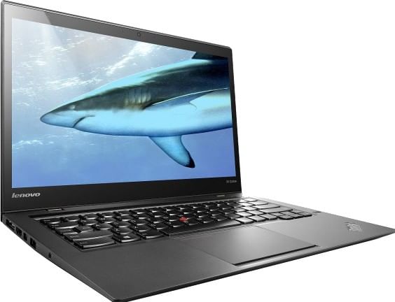 Lenovo X1CARBON 208A Ultrabook (4th Gen Ci7/ 8GB/ 256GB/ Win7