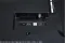 LG UA77 50 inch Ultra HD 4K Smart LED TV (50UA7700PUB)