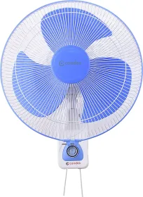 Candes Aura 300 mm 3 Blade Wall Fan