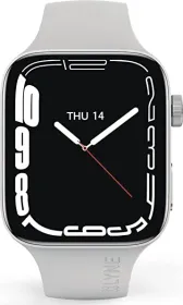 LYNE Lancer 4 Smartwatch