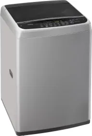 LG T7288NDDLG 6.2 kg Fully Automatic Top Load Washing Machine