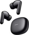 Xiaomi Redmi Buds 8