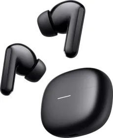 Xiaomi Redmi Buds 8