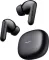 Xiaomi Redmi Buds 8