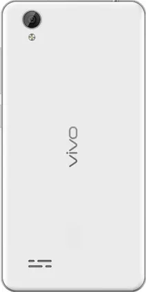 Vivo Y31L