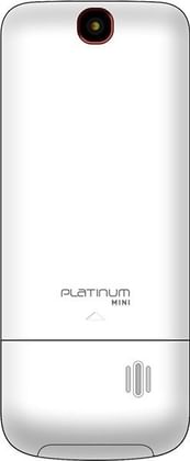 Intex Platinum Mini