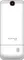 Intex Platinum Mini