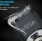 Vega 9 in 1 Pro VHTH-32 Trimmer