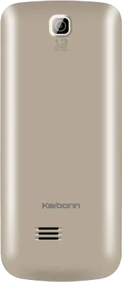 Karbonn K73