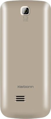 Karbonn K73