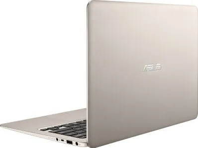 Asus ZenBook UX305LA-FB055T Laptop (5th Gen Intel Ci7/ 8GB/ 512GB SSD/ Win10)