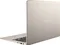 Asus ZenBook UX305LA-FB055T Laptop (5th Gen Intel Ci7/ 8GB/ 512GB SSD/ Win10)