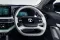 Tata Harrier EV Adventure