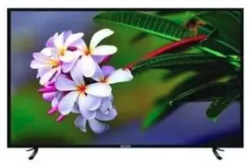 Nacson NS2616 (24-inch) HD Ready LED TV