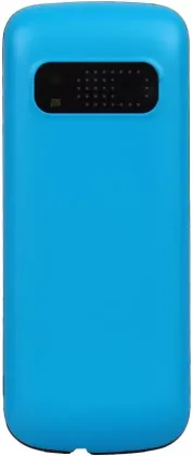 Callbar C66