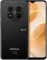 Ulefone Note 15