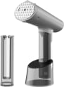 Inalsa ReFresh 1100 W Garment Steamer