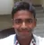 Jeeshan Ahmad
