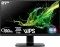 Acer KA270 E 27 inch Full HD Monitor