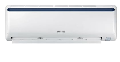 Samsung AR18NV3JGMC 1.5 Ton 3 Star Inverter Split AC