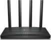 TP-Link Archer AX12 AX1500 Wi-Fi 6 Router