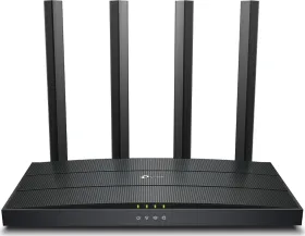 TP-Link Archer AX12 AX1500 Wi-Fi 6 Router